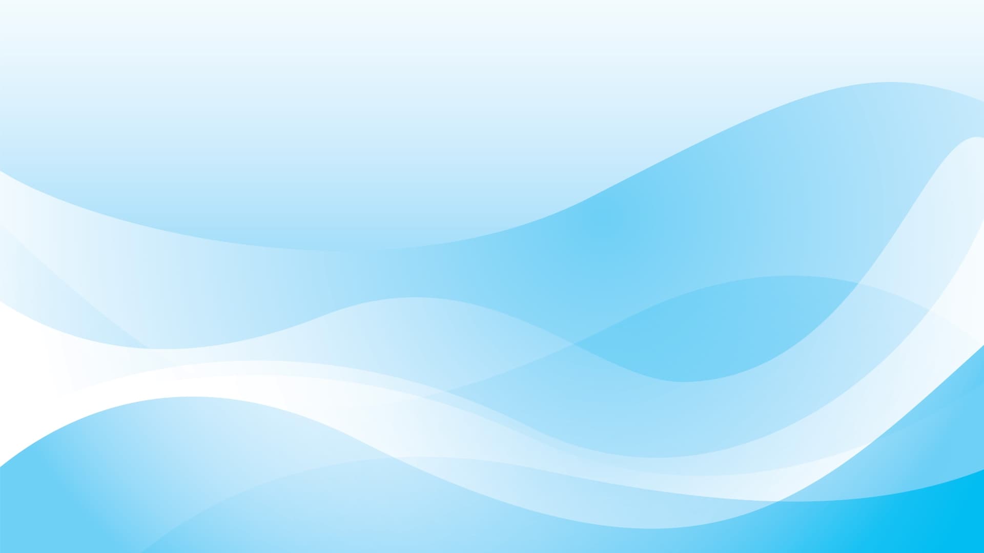 Background Pattern